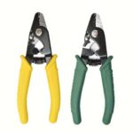 سیم لخت کن فیبرنوری EXSO-OPTICAL STRIPPER