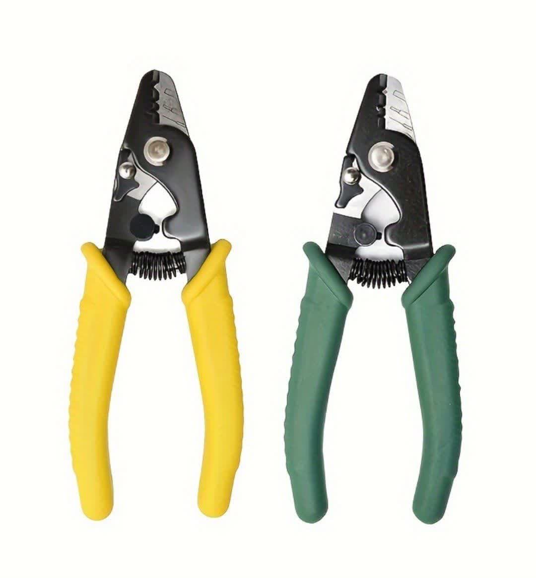 photo_۲۰۲۵-۰۵-۱۹_۱۴-۱۶-۵۲ سیم لخت کن فیبرنوری EXSO-OPTICAL STRIPPER - تصویر 1