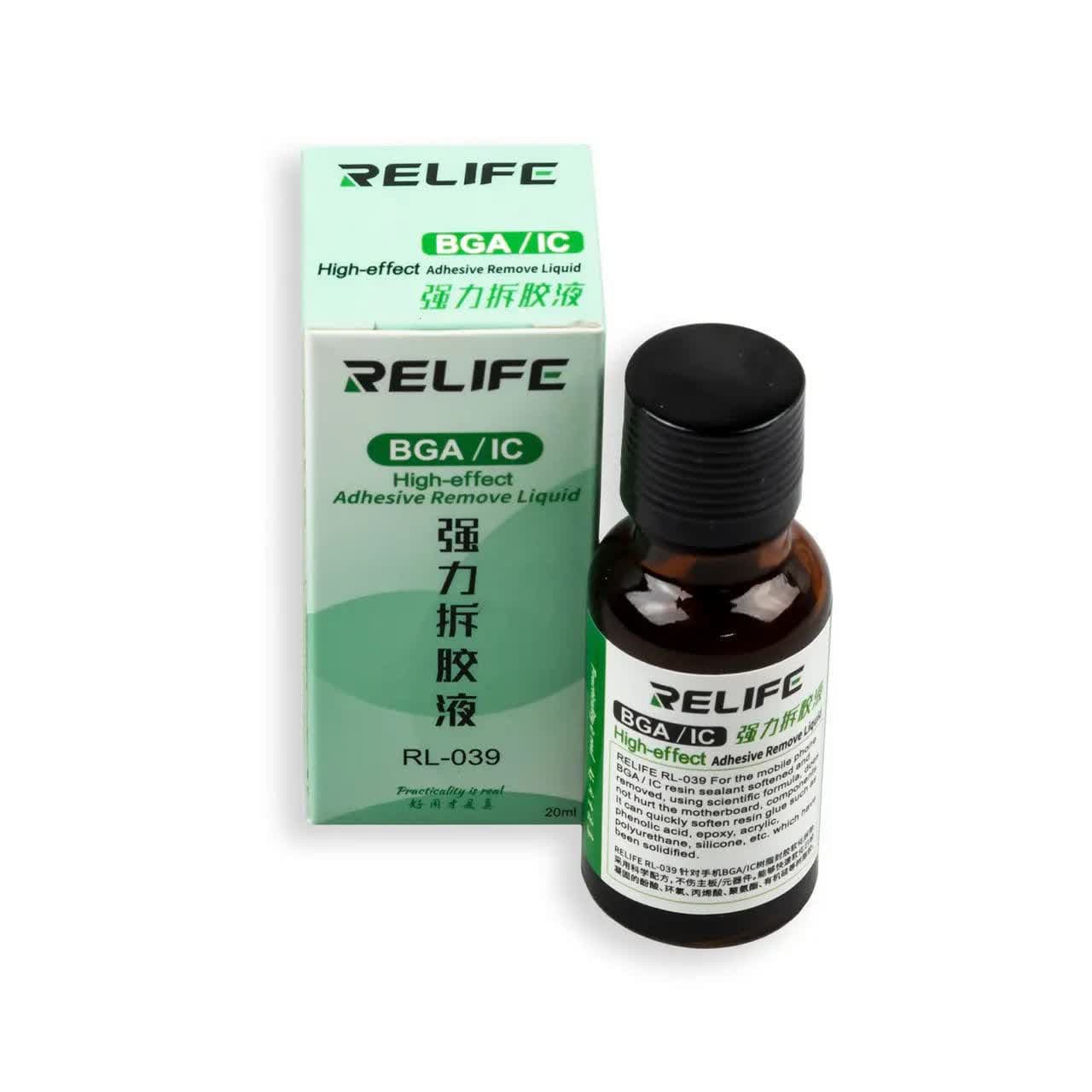 photo_۲۰۲۵-۰۵-۲۲_۱۳-۰۶-۱۶ حلال چسب آی سی ریلایف RELIFE RL-039 - تصویر 1