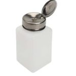 جا تینری پمپی 180 میل