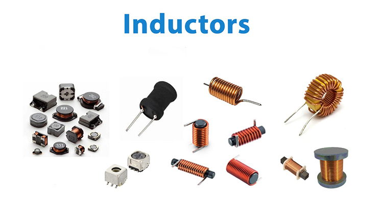 فرمول سلف چیست