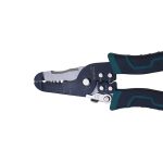 سیم لخت کن TUOSEN 11451 - تصویر 2