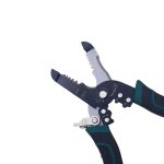 سیم لخت کن TUOSEN 11451 - تصویر 3