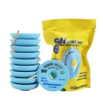 سیم قلع کش آمریکایی 3 میلیمتری چمترونیکس مدل Chemtronics 80-3-5