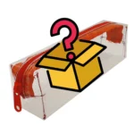 پک جادویی شانسی مناسب هدیه