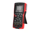 تستر LCR متر ZOYI-ZT-DQ01 - تصویر 3