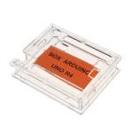 کیس آردوینو UNO مدل R4 جدید