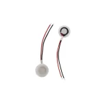 پیزو بخار سرد قطر 16 میلی متر (سرامیکی)