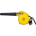 بلوور برقی 650 وات KARNAVAL مدل KA-6800