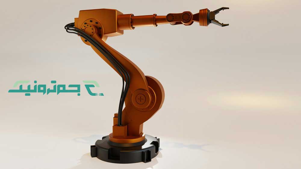 مونتاژ کاری در کجاها کاربرد دارد؟ ، از موبایل تا خودرو