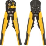 سیم لخت کن 5 کاره TATNAD