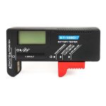 تستر باتری دیجیتال ANENG-BT168D - تصویر 4
