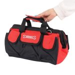 کیف ابزار دسته دار برزنتی DOBISEIl