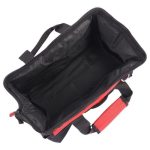 کیف ابزار دسته دار برزنتی DOBISEIl - تصویر 2