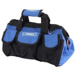 کیف ابزار دسته دار برزنتی DOBISEIl - تصویر 3