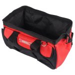 کیف ابزار دسته دار برزنتی DOBISEIl - تصویر 4