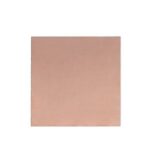 فیبر مدارچاپی استخوانی 20*20