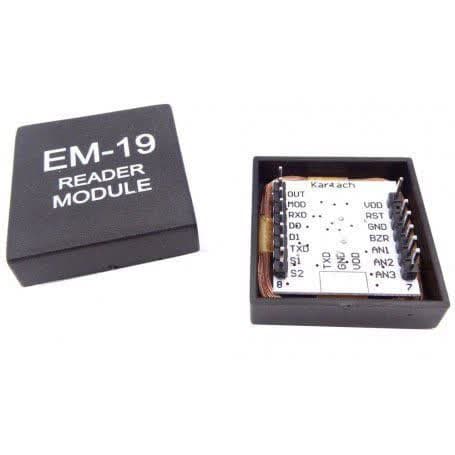 photo_۲۰۲۵-۰۶-۰۱_۱۹-۲۸-۰۵ ماژول EM-19 RFID Reader - تصویر 1