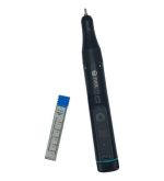 فرز مینیاتوری شارژی 2UUL DA84 - تصویر 3