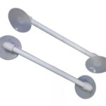 تاچ کش بزرگ مخصوص بلند کردن پنل تلویزیون 65 اینچ به بالا