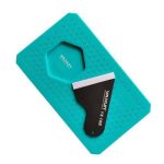 پد نصب گلس محافظ گوشی مدل YAXUN YX-S163 - تصویر 2