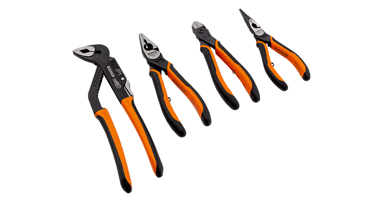 نکات مهم در انتخاب انبردست