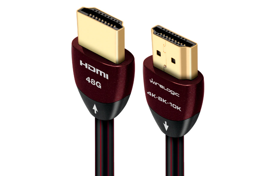 کابل HDMI