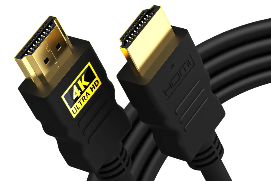 کابل HDMI