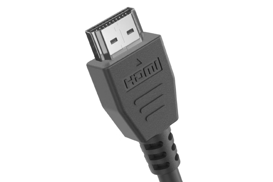 معرفی انواع کابل HDMI