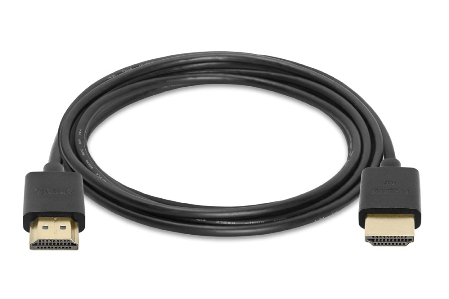 کابل HDMI