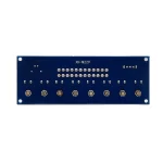 ماژول پاور کامپیوتر XH-M229 - تصویر 2