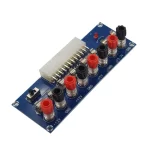 ماژول پاور کامپیوتر XH-M229 - تصویر 3