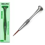 پیچ گوشتی موبایلی چهارسو 1.5 RELIFE-RL721