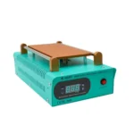 سپراتور 8 اینچ HERO-948D