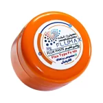 روغن لحیم 30 گرمی FX101 برد الکترونیکی (درخشان سازان نانو صنعت)