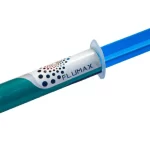 خمیر فلکس سرنگی 10 گرمی FX103 (درخشان سازان نانو صنعت)