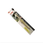 قلع کش GOOT ژاپنی GS108 (کوچک)