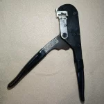 آچار پرس کابلشو آمریکایی SHURE STAKE