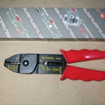 آچار پرس کابلشو FACOM  فرانسه