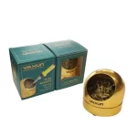 سیم پاک کننده مسی نوک هویه با ظرف YAXUN مدل B3