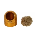 سیم پاک کننده مسی نوک هویه با ظرف YAXUN مدل B3 - تصویر 2