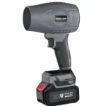 جت فن 1000 وات گرین لاین Green Lion Jet