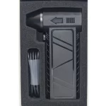 مینی جت فن توربو ویولت فن مدل FAN VIOLENT S7