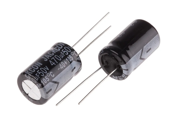 نحوه تقویت باند ماشین