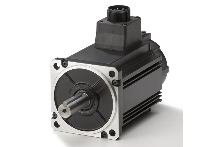 سروو موتور چیست