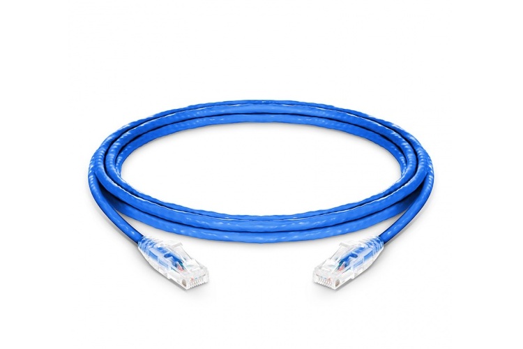 سوکت شبکه cat6