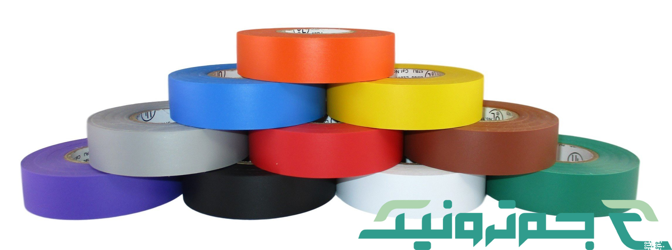 لنت نواری برق یا لنت برق چیست