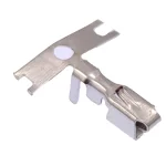 پین فلزی کانکتور پاور برند REFACO