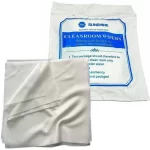 دستمال نانو تمیز کننده 152 عددی ال سی دی مارک SUNSHINE