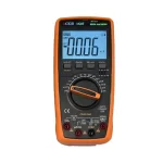 مولتی متر اتورنج VICTOR مدل VC97 NEW (2024)